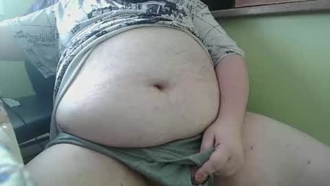 saitham online show from 19, 3, 2026