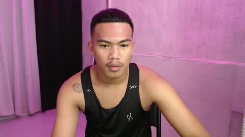 Snapshot of saj_taylor chatting on 3, 11, 2025 Taylor online show from 3, 11, 2025