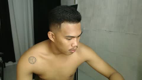 Snapshot of saj_taylor chatting on 5, 11, 2025 Taylor online show from 5, 11, 2025