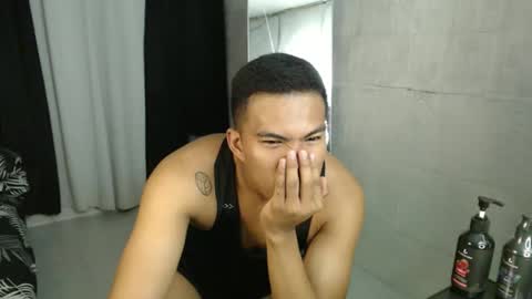 Snapshot of saj_taylor chatting on 12, 11, 2025 Taylor online show from 12, 11, 2025