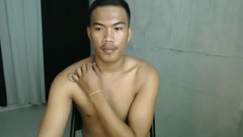 Snapshot of saj_taylor chatting on 26, 11, 2025 Taylor online show from 26, 11, 2025