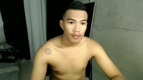 Taylor online show from 11, 1, 2026