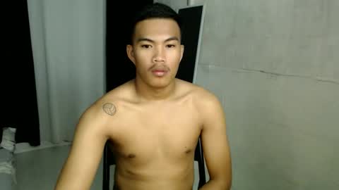 Taylor online show from 3, 2, 2026