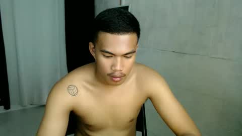 Taylor online show from 5, 2, 2026