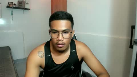 Taylor online show from 24, 3, 2026