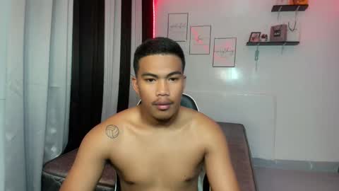 Taylor online show from 25, 3, 2026