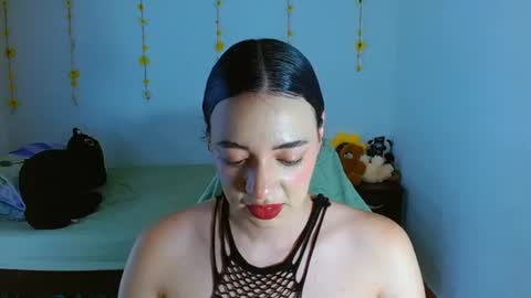 sajecrismas online show from 5, 8, 2026