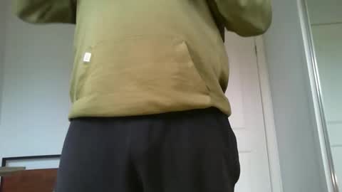 sajuraal online show from 17, 3, 2026