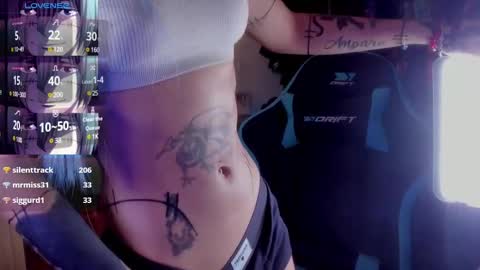 Snapshot of sakaexxx chatting on 23, 2, 2025    online show from 23, 2, 2025