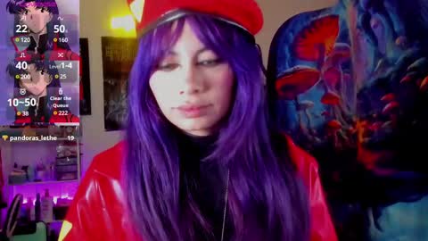 Snapshot of sakaexxx chatting on 28, 2, 2025    online show from 28, 2, 2025