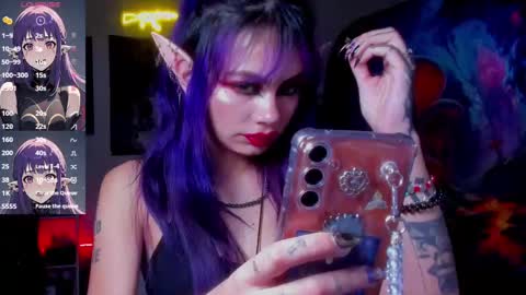 Snapshot of sakaexxx chatting on 11, 3, 2025    online show from 11, 3, 2025