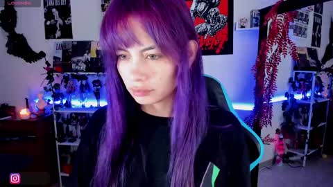 Snapshot of sakaexxx chatting on 5, 10, 2025    online show from 5, 10, 2025