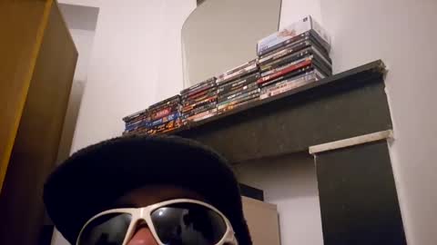 Cluuter online show from 12, 4, 2026