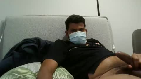 sakthi1514 online show from 16, 4, 2026