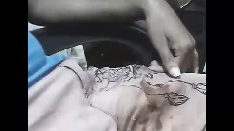 Sakun online show from 31, 1, 2026