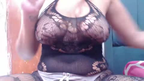 sakura 03 online show from 22, 2, 2026