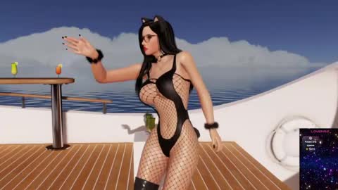sara online show from 17, 5, 2026