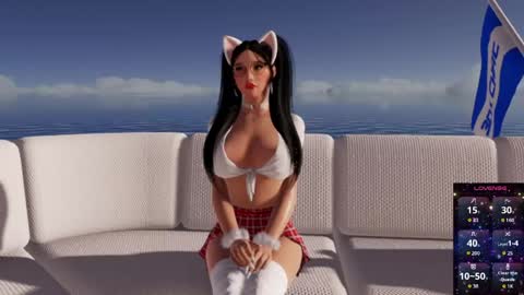 sara online show from 9, 6, 2026