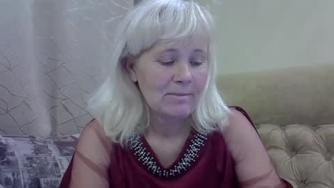 Snapshot of sakura_blonde chatting on 26, 12, 2024 sakura_blonde online show from 26, 12, 2024