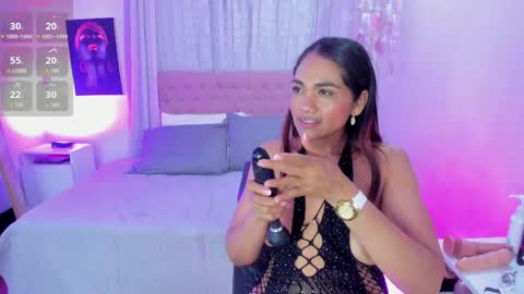 Salura online show from 30, 4, 2026