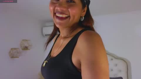 Salura online show from 5, 5, 2026