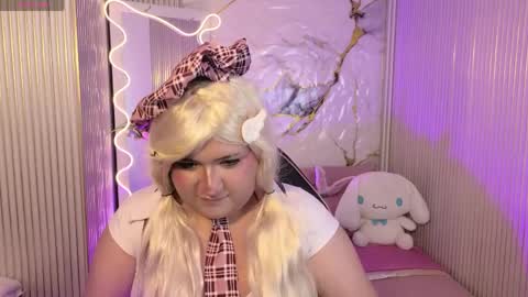  sakura  online show from 9, 4, 2026