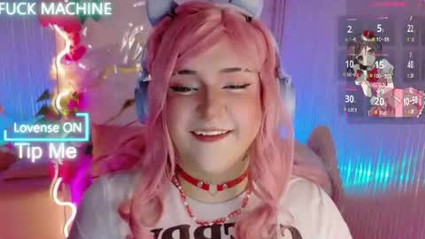  sakura  online show from 13, 6, 2026