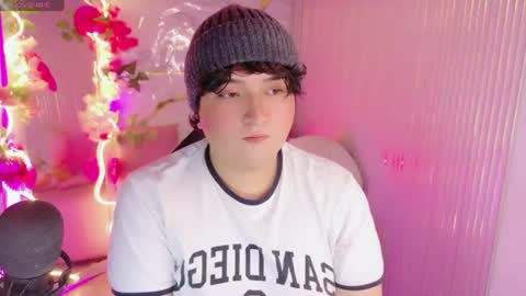 Snapshot of sakura_tay1 chatting on 2, 7, 2026 sakura online show from 2, 7, 2026
