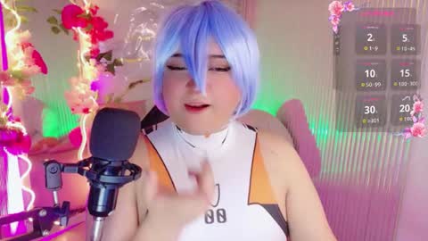 Snapshot of sakura_tay1 chatting on 2, 7, 2026 sakura online show from 2, 7, 2026