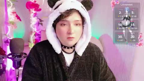 Snapshot of sakura_tay1 chatting on 12, 7, 2026 sakura online show from 12, 7, 2026
