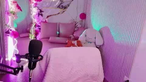 Snapshot of sakura_tay1 chatting on 13, 7, 2026 sakura online show from 13, 7, 2026