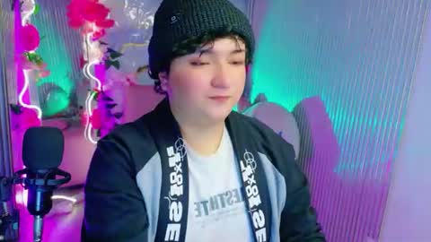 Snapshot of sakura_tay1 chatting on 18, 7, 2026 sakura online show from 18, 7, 2026