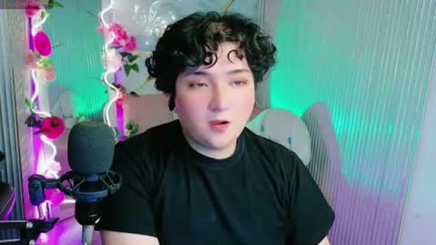 Snapshot of sakura_tay1 chatting on 20, 7, 2026 sakura online show from 20, 7, 2026