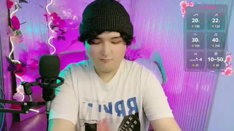 Snapshot of sakura_tay1 chatting on 22, 7, 2026 sakura online show from 22, 7, 2026