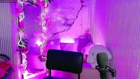 Snapshot of sakura_tay1 chatting on 30, 7, 2026 sakura online show from 30, 7, 2026