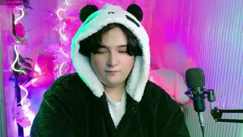 Snapshot of sakura_tay1 chatting on 31, 7, 2026 sakura online show from 31, 7, 2026