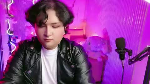Snapshot of sakura_tay1 chatting on 3, 8, 2026 sakura online show from 3, 8, 2026