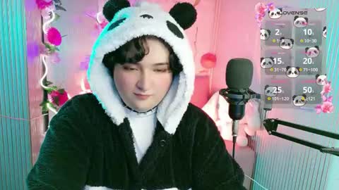 Snapshot of sakura_tay1 chatting on 4, 8, 2026 sakura online show from 4, 8, 2026