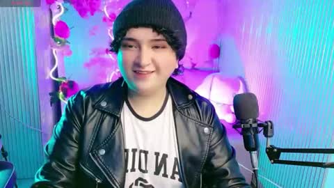 Snapshot of sakura_tay1 chatting on 7, 8, 2026 sakura online show from 7, 8, 2026