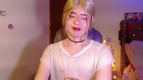 Snapshot of sakuraa_9 chatting on 20, 11, 2025 saku online show from 20, 11, 2025