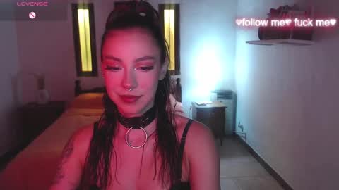 Sakura online show from 1, 2, 2025