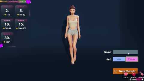 Snapshot of sakuracow chatting on 28, 12, 2024 SAKURA COW online show from 28, 12, 2024