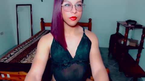 SakuraCumExtreme online show from 6, 6, 2026