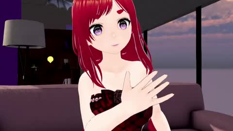 Sakura online show from 20, 4, 2026