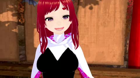 Sakura online show from 22, 4, 2026