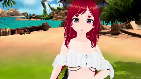 Sakura online show from 29, 4, 2026