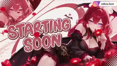 Sakura online show from 7, 5, 2026