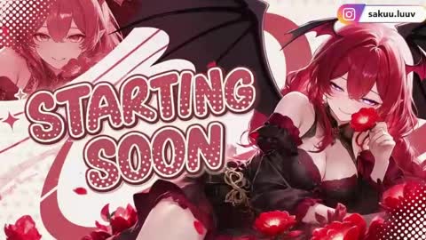 Sakura online show from 16, 5, 2026