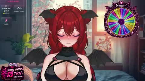 Sakura online show from 26, 5, 2026