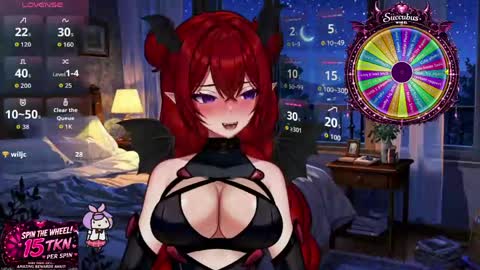 Sakura online show from 28, 5, 2026